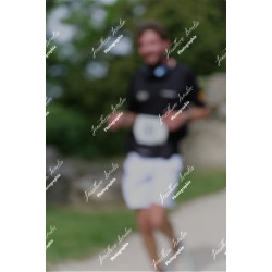 2026-05-31_10-22-56_JI_L2106_ps