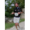 2026-05-31_10-22-56_JI_L2106_ps