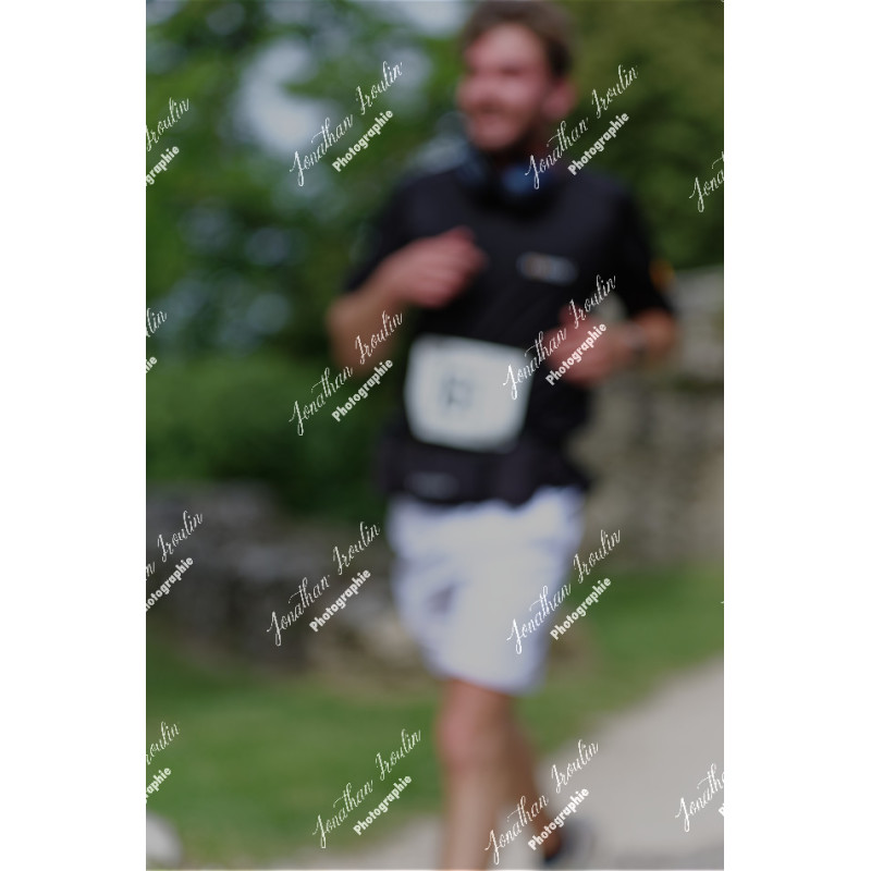 2026-05-31_10-22-56_JI_L2107_ps