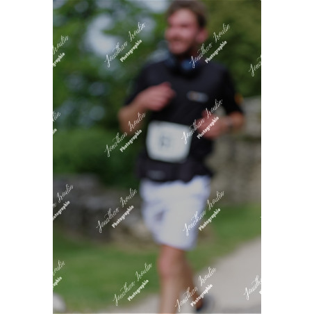 2026-05-31_10-22-56_JI_L2107_ps