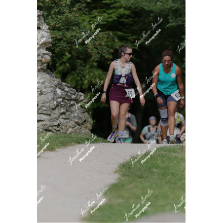 2026-05-31_10-23-37_JI_L2184_ps