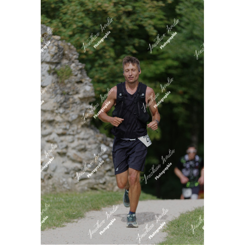 2026-05-31_10-24-37_JI_L2226_ps