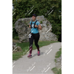 2026-05-31_10-27-05_JI_L2293_ps