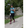 2026-05-31_10-27-05_JI_L2295_ps