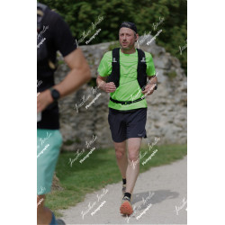 2026-05-31_10-27-44_JI_L2362_ps