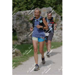 2026-05-31_10-28-29_JI_L2396_ps