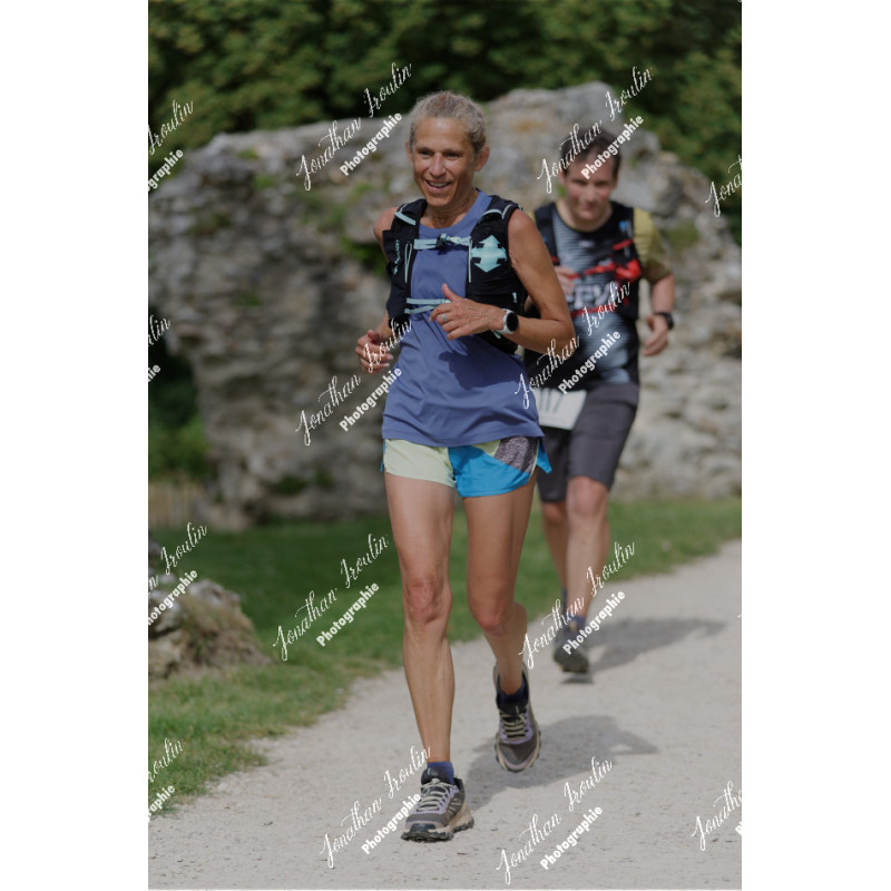 2026-05-31_10-28-29_JI_L2396_ps