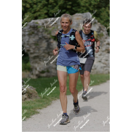 2026-05-31_10-28-29_JI_L2396_ps