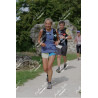 2026-05-31_10-28-29_JI_L2397_ps