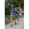 2026-05-31_10-28-29_JI_L2398_ps