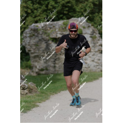 2026-05-31_10-28-40_JI_L2418_ps