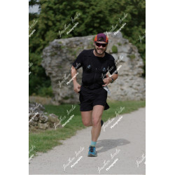 2026-05-31_10-28-41_JI_L2419_ps