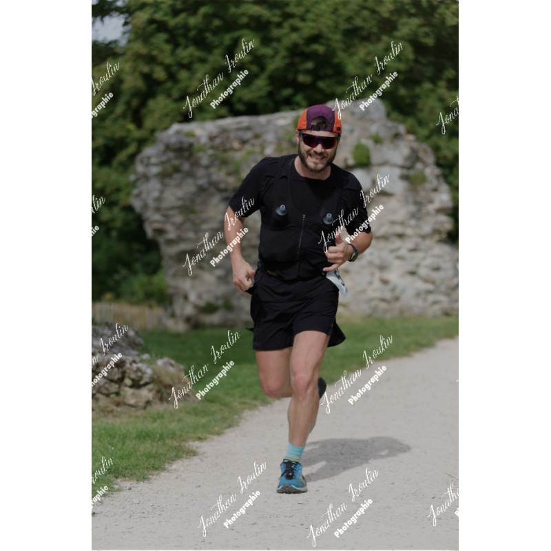 2026-05-31_10-28-41_JI_L2419_ps