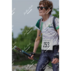 2026-05-31_10-29-53_JI_L2483_ps