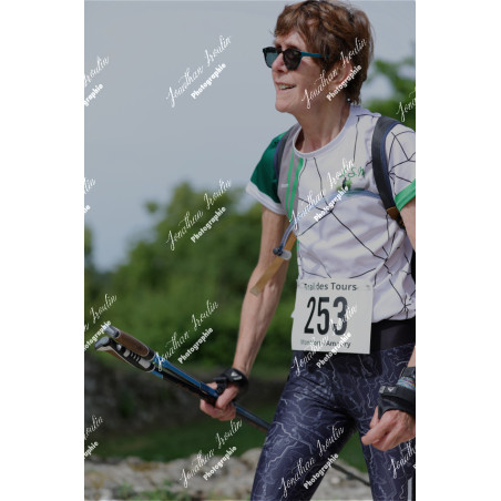 2026-05-31_10-29-53_JI_L2483_ps