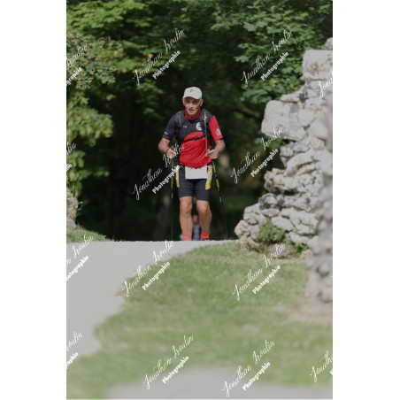 2026-05-31_10-30-26_JI_L2501_ps
