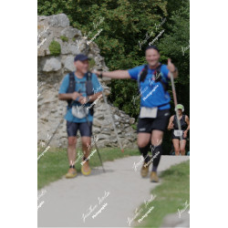 2026-05-31_10-33-35_JI_L2583_ps