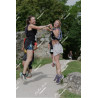 2026-05-31_10-34-59_JI_L2706_ps