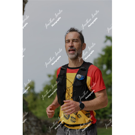 2026-05-31_10-35-01_JI_L2712_ps