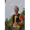 2026-05-31_10-35-01_JI_L2712_ps