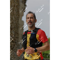 2026-05-31_10-35-02_JI_L2713_ps