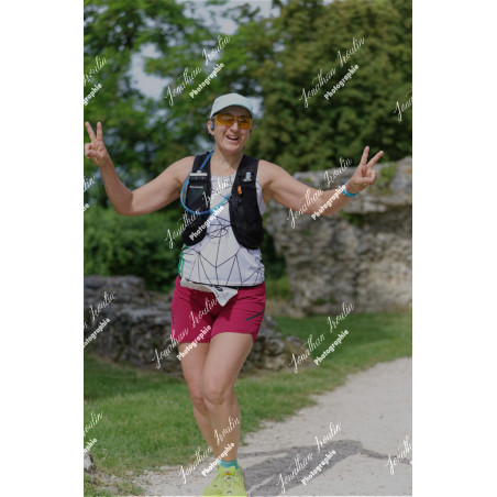 2026-05-31_10-36-11_JI_L2776_ps