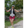 2026-05-31_10-36-11_JI_L2776_ps