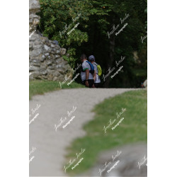 2026-05-31_10-36-26_JI_L2781_ps