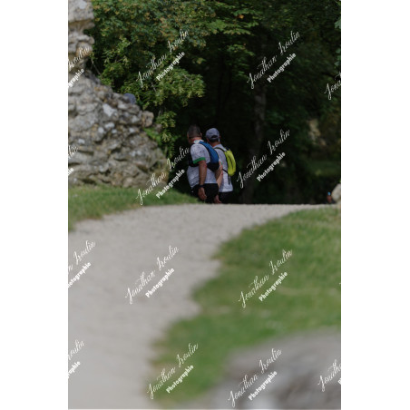 2026-05-31_10-36-26_JI_L2781_ps