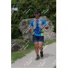 2026-05-31_10-36-57_JI_L2800_ps