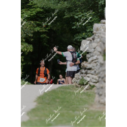 2026-05-31_10-37-10_JI_L2816_ps