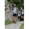 2026-05-31_10-37-44_JI_L2855_ps