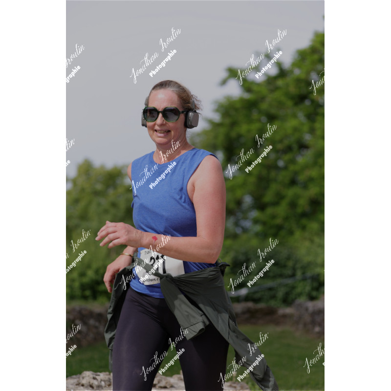2026-05-31_10-37-59_JI_L2885_ps