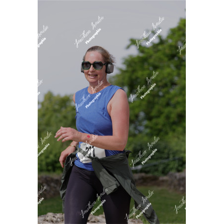 2026-05-31_10-37-59_JI_L2885_ps