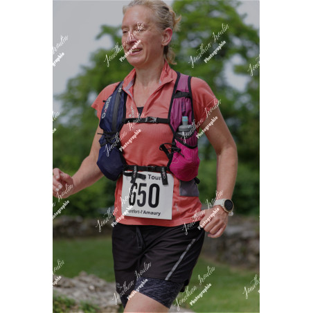 2026-05-31_10-46-43_JI_L3226_ps