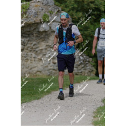 2026-05-31_10-47-12_JI_L3262_ps