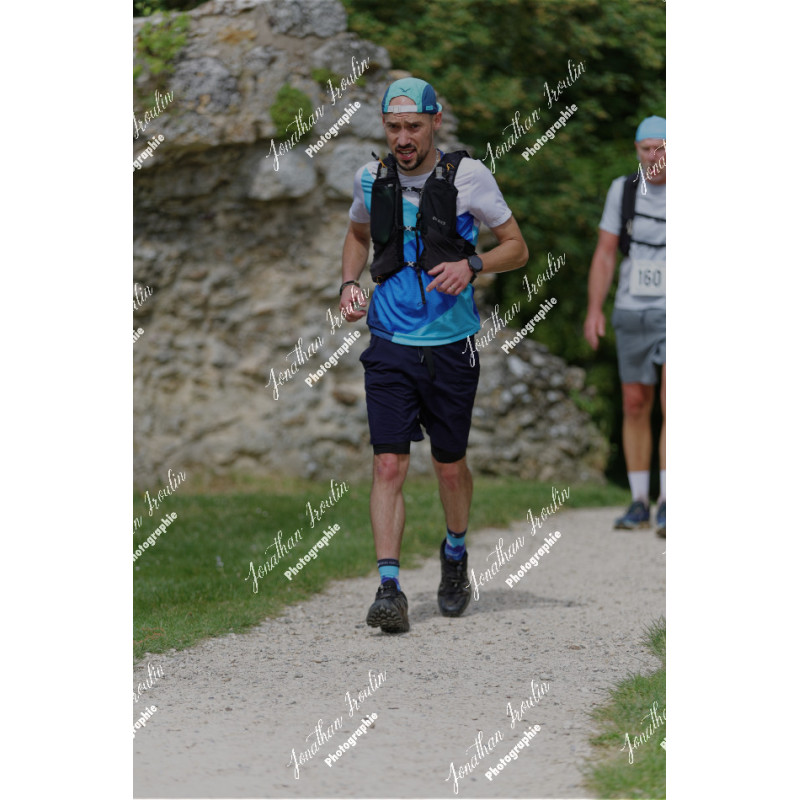 2026-05-31_10-47-12_JI_L3262_ps