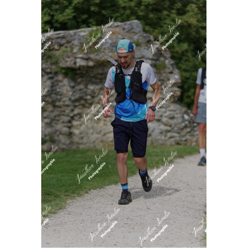 2026-05-31_10-47-13_JI_L3263_ps