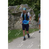 2026-05-31_10-47-13_JI_L3263_ps