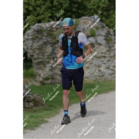 2026-05-31_10-47-13_JI_L3264_ps