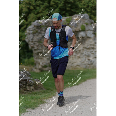 2026-05-31_10-47-13_JI_L3265_ps