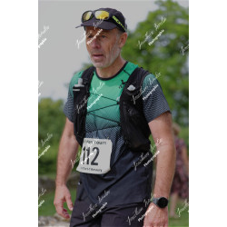 2026-05-31_10-57-12_JI_L3548_ps