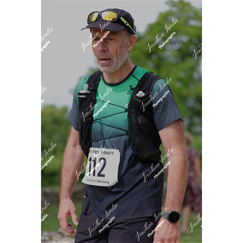 2026-05-31_10-57-12_JI_L3548_ps