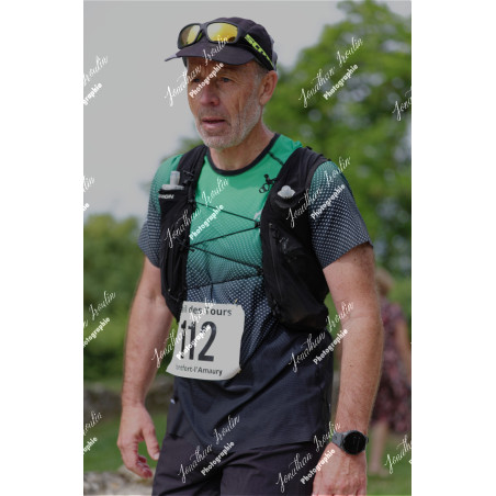 2026-05-31_10-57-12_JI_L3548_ps
