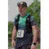 2026-05-31_10-57-12_JI_L3548_ps