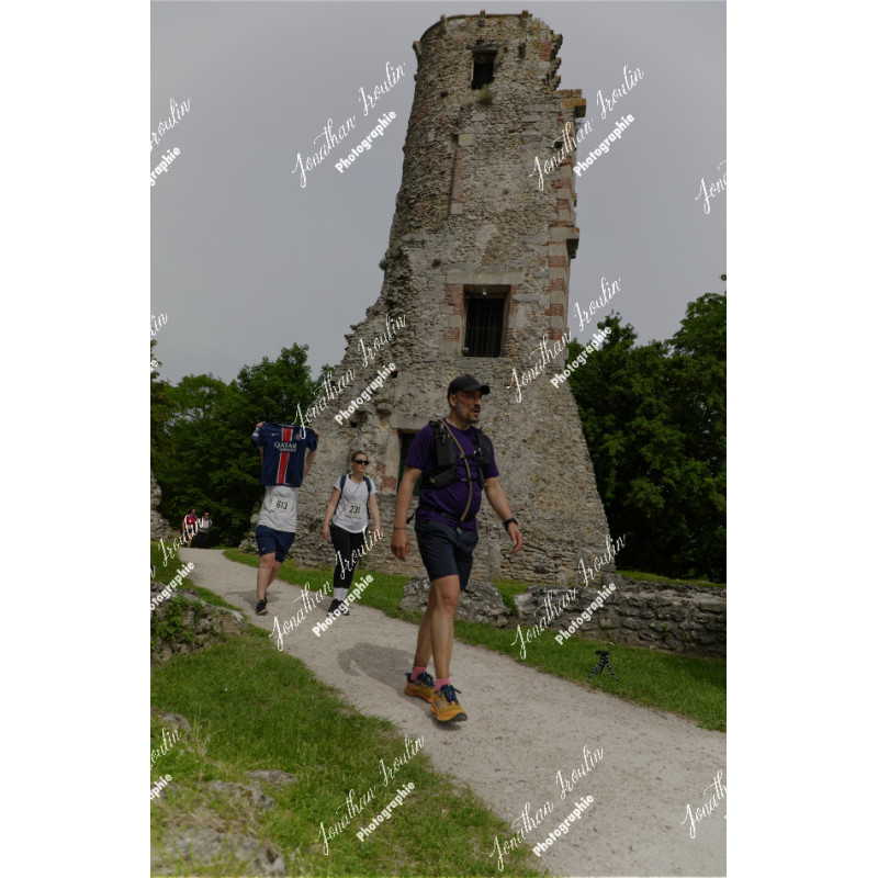 2026-05-31_10-59-23_JI2_0788_ps