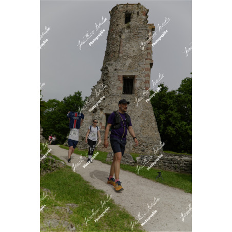 2026-05-31_10-59-23_JI2_0788_ps