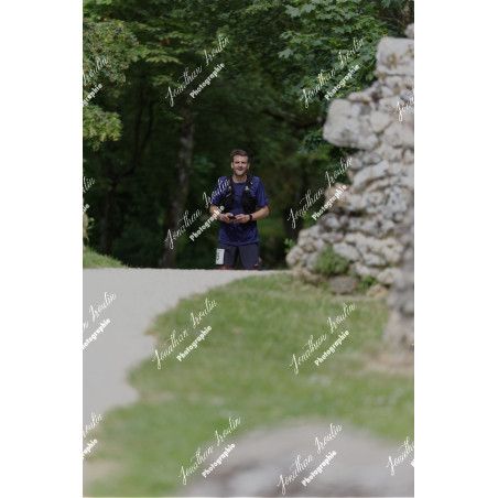 2026-05-31_11-01-26_JI_L3720_ps