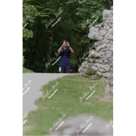 2026-05-31_11-01-28_JI_L3721_ps