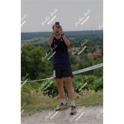 2026-05-31_11-02-06_JI_L3735_ps